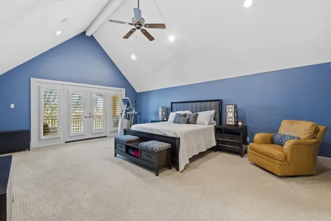 15426 Oyster Creek Lane Sugar Land TX 77478