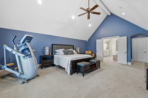 15426 Oyster Creek Lane Sugar Land TX 77478