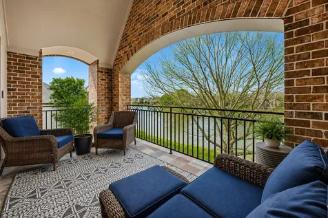 15426 Oyster Creek Lane Sugar Land TX 77478