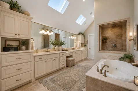 15426 Oyster Creek Lane Sugar Land TX 77478