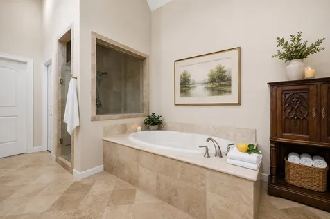 15426 Oyster Creek Lane Sugar Land TX 77478