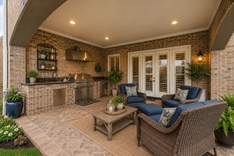 15426 Oyster Creek Lane Sugar Land TX 77478