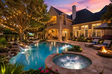 15426 Oyster Creek Lane Sugar Land TX 77478