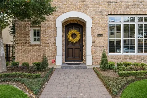 15426 Oyster Creek Lane Sugar Land TX 77478