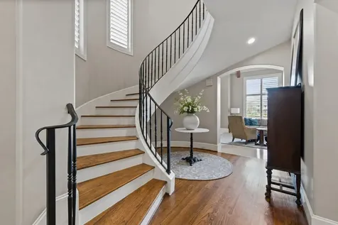 15426 Oyster Creek Lane Sugar Land TX 77478