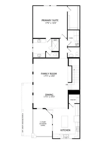 10814 Pioneer Richmond TX 77406
