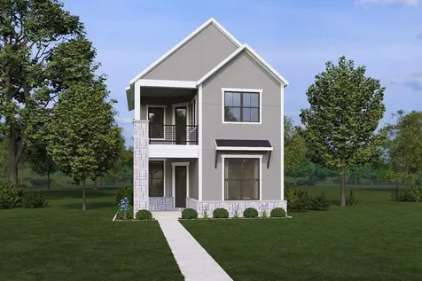 10814 Pioneer Richmond TX 77406