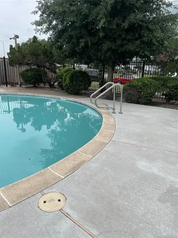 9350 Country Creek Drive 74 Houston TX 77036
