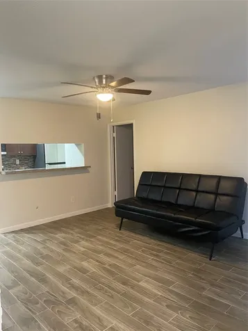 9350 Country Creek Drive 74 Houston TX 77036