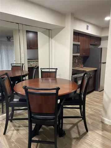 9350 Country Creek Drive 74 Houston TX 77036