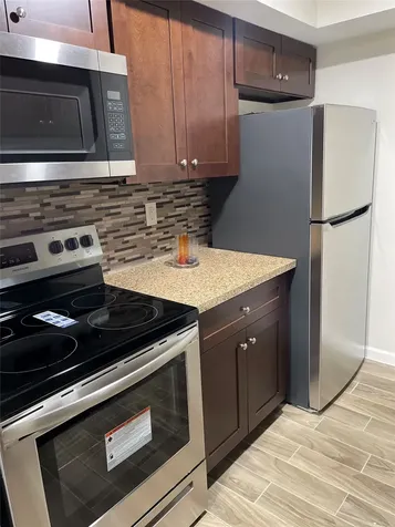 9350 Country Creek Drive 74 Houston TX 77036