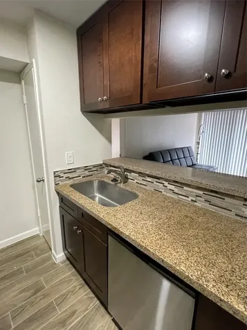 9350 Country Creek Drive 74 Houston TX 77036