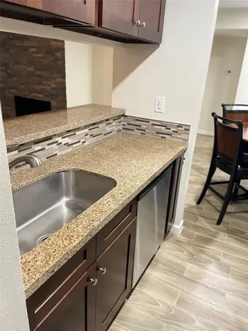 9350 Country Creek Drive 74 Houston TX 77036