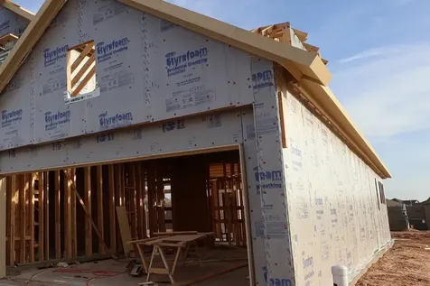 31431 Bluebell Avenue Fulshear TX 77423