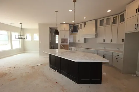31431 Bluebell Avenue Fulshear TX 77423