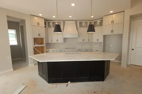 31431 Bluebell Avenue Fulshear TX 77423