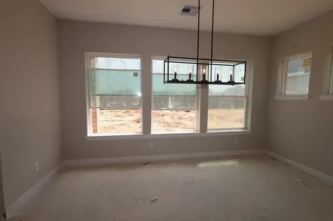 31431 Bluebell Avenue Fulshear TX 77423