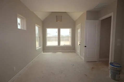 31431 Bluebell Avenue Fulshear TX 77423