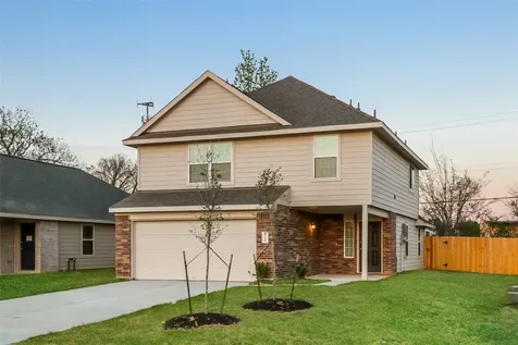 8706 Lar-ree Oaks Circle Houston TX 77028
