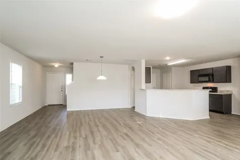8706 Lar-ree Oaks Circle Houston TX 77028