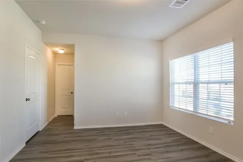 8706 Lar-ree Oaks Circle Houston TX 77028