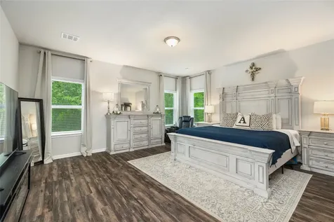 611 Meadow Crossing Crossing Magnolia TX 77355