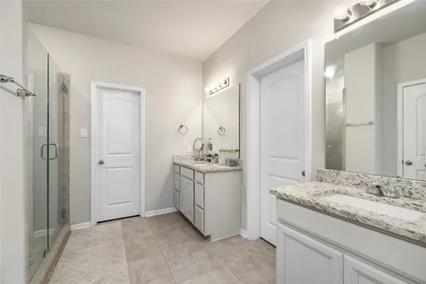 611 Meadow Crossing Crossing Magnolia TX 77355