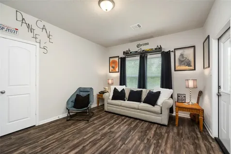 611 Meadow Crossing Crossing Magnolia TX 77355