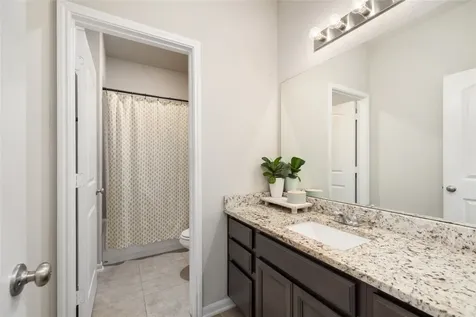 611 Meadow Crossing Crossing Magnolia TX 77355