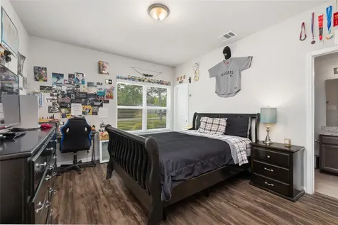 611 Meadow Crossing Crossing Magnolia TX 77355