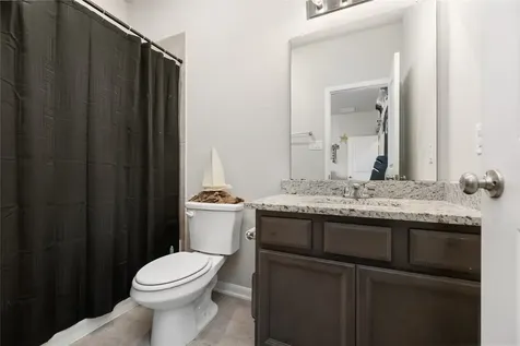 611 Meadow Crossing Crossing Magnolia TX 77355