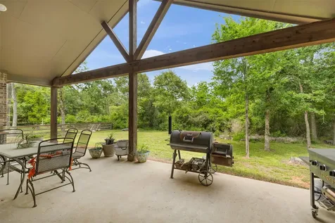 611 Meadow Crossing Crossing Magnolia TX 77355