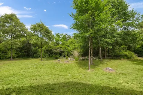 611 Meadow Crossing Crossing Magnolia TX 77355