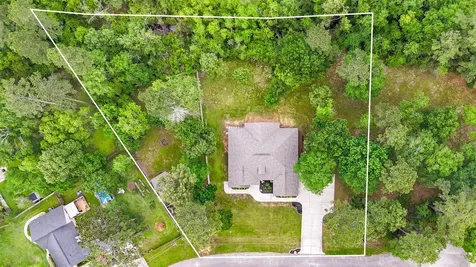 611 Meadow Crossing Crossing Magnolia TX 77355