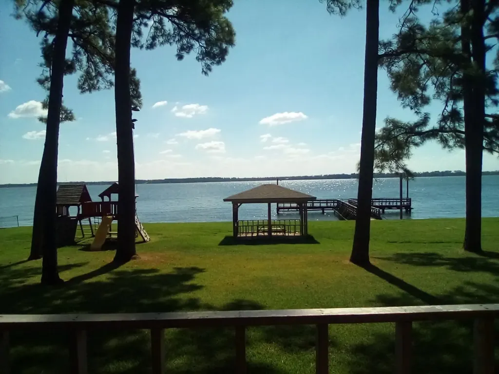 3638 Lake Breeze Lane Crosby TX 77532