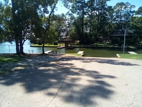 3638 Lake Breeze Lane Crosby TX 77532