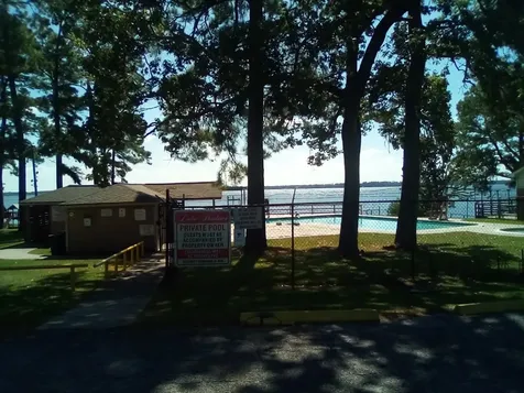 3638 Lake Breeze Lane Crosby TX 77532