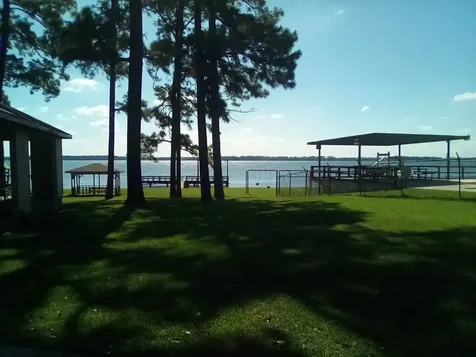 3638 Lake Breeze Lane Crosby TX 77532