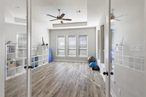 17406 Orchid Falls Lane Conroe TX 77302