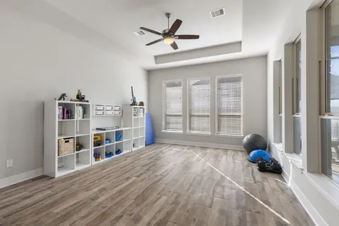 17406 Orchid Falls Lane Conroe TX 77302