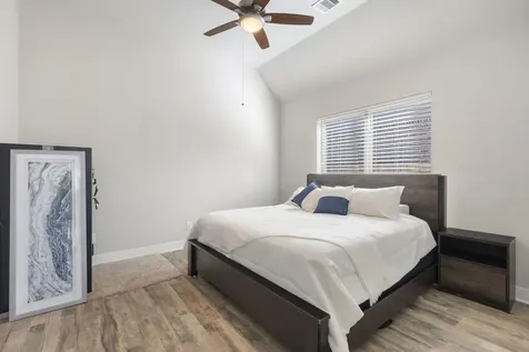 17406 Orchid Falls Lane Conroe TX 77302