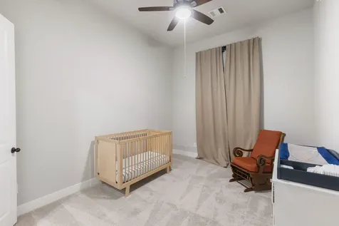 17406 Orchid Falls Lane Conroe TX 77302