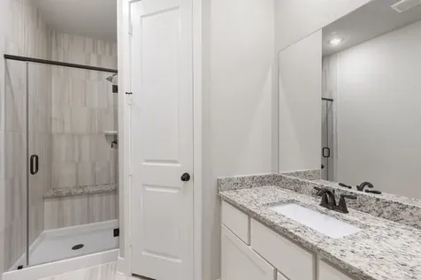 17406 Orchid Falls Lane Conroe TX 77302
