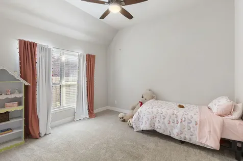 17406 Orchid Falls Lane Conroe TX 77302