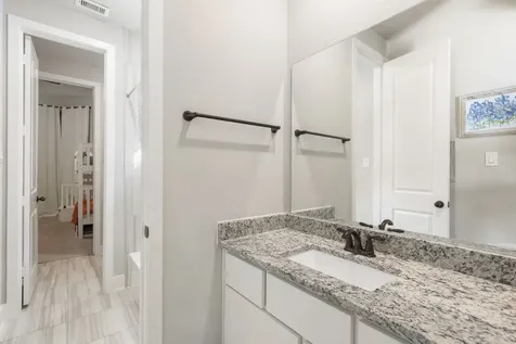 17406 Orchid Falls Lane Conroe TX 77302