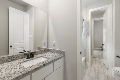 17406 Orchid Falls Lane Conroe TX 77302