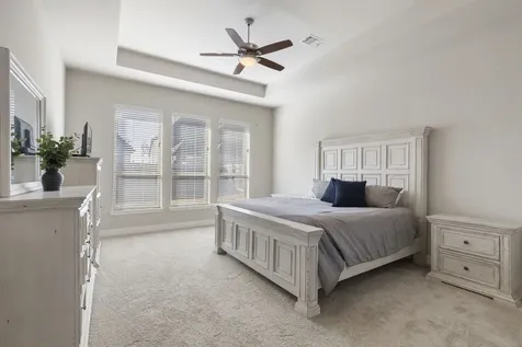 17406 Orchid Falls Lane Conroe TX 77302