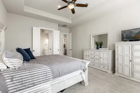 17406 Orchid Falls Lane Conroe TX 77302