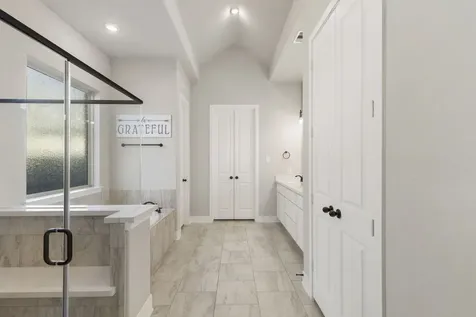17406 Orchid Falls Lane Conroe TX 77302