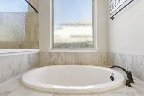 17406 Orchid Falls Lane Conroe TX 77302